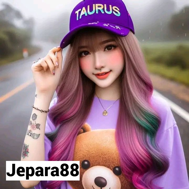 Jepara88 : Event Jepara 88 Seru Dan Menanti Kehadiranmu